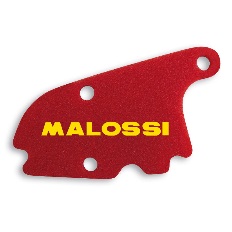 MALOSSI AIR FILTER PRIMAVERA/SPRINT 150 1416576S