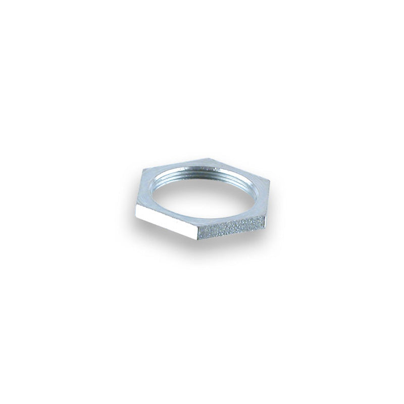 MALOSSI NUT M28X1X4 19 9057B