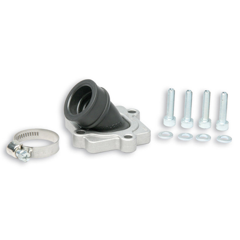 MALOSSI 360 PIPE ADM YAMAHA MINARELLI 15-21 2014524