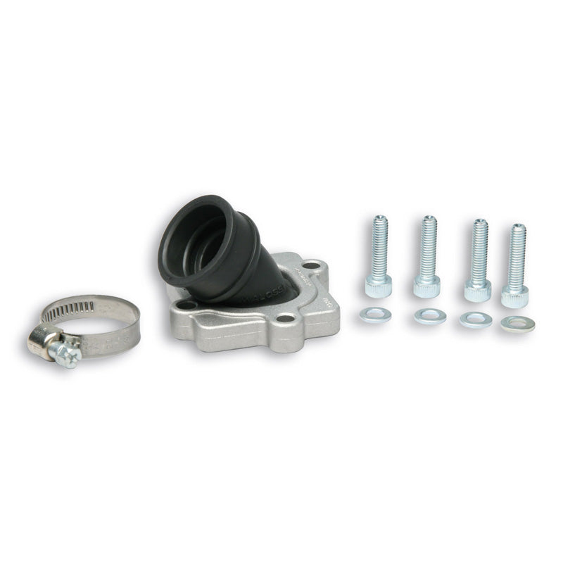 MALOSSI 360 PIPE ADM YAMAHA MINARELLI 22-25 2014525
