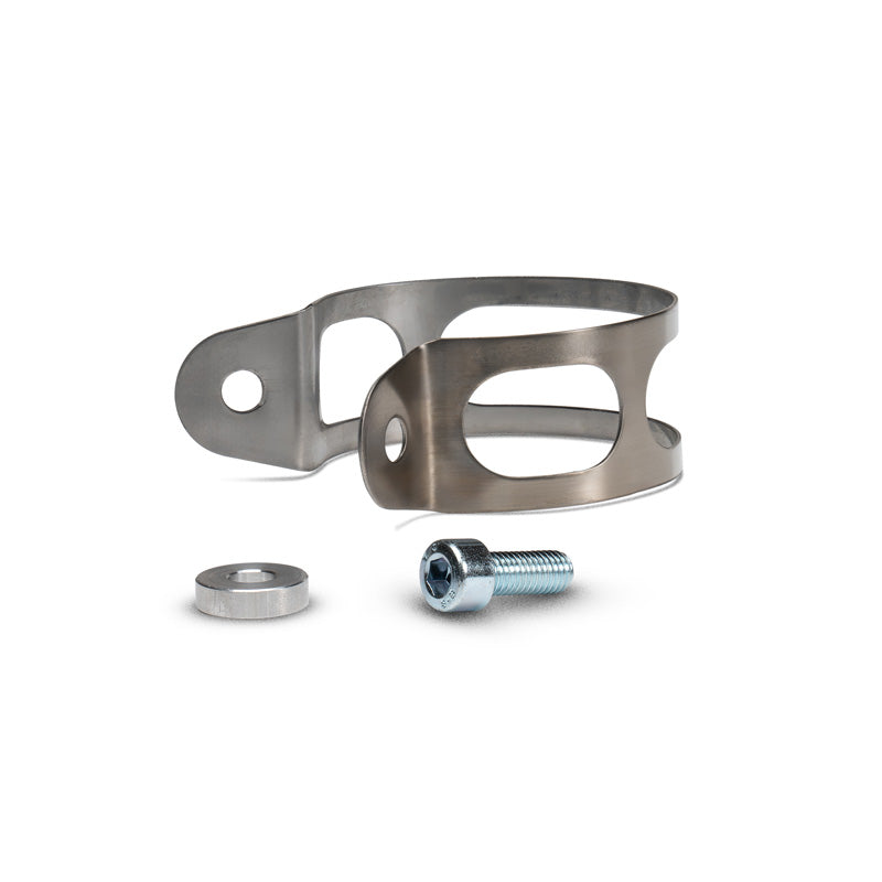 MALOSSI EXHAUST COLLAR 2111727B