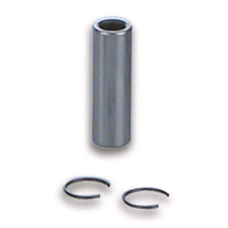 MALOSSI WRIST PIN 12MM 70CC ATLANTIS/PREDATOR/PG1. 2311783