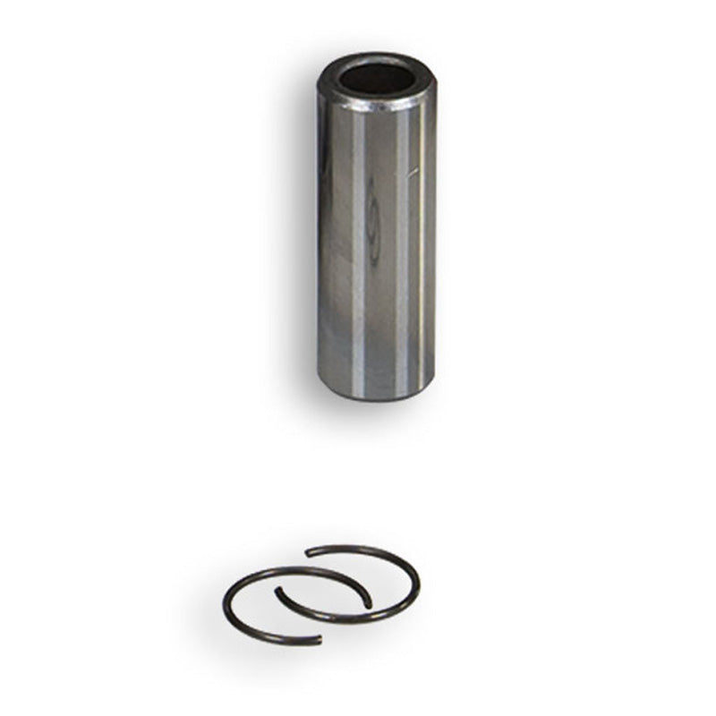 MALOSSI PISTON PIN 13X.8X37MM 2312421