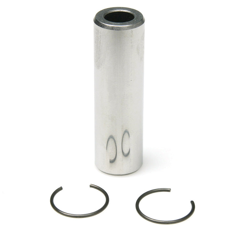 MALOSSI WRISTPIN 12X8X38 2312422