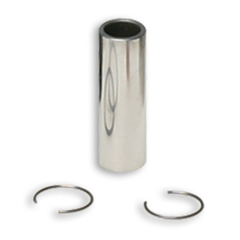 MALOSSI WRISTPIN 13X8.5X41 2313049