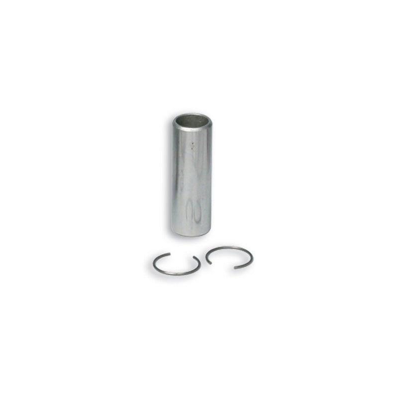 MALOSSI WRISTPIN 15X8X45 T-MAX 500 2313679