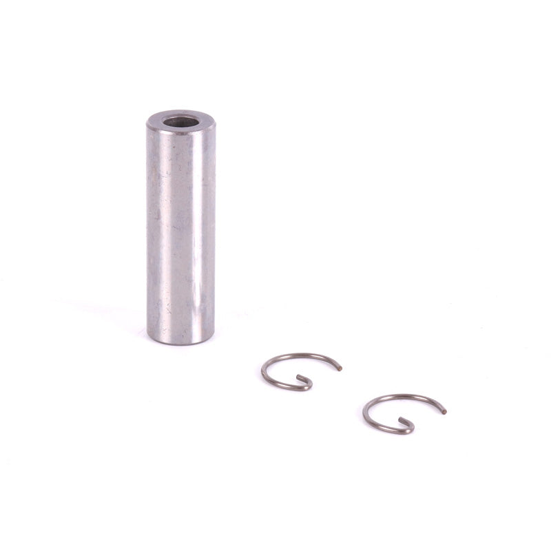 MALOSSI WRISTPIN 50CC BW'S NEXT/JOG/CPI. 23 3829_A0