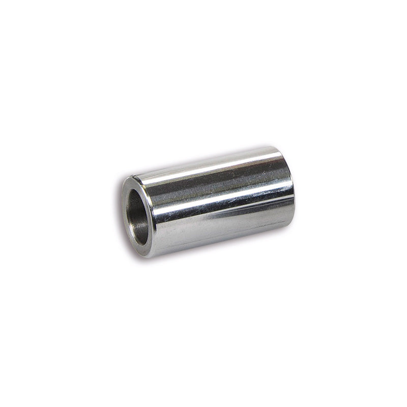 MALOSSI MULTIVAR VARIATOR SLEEVE 23 7912B