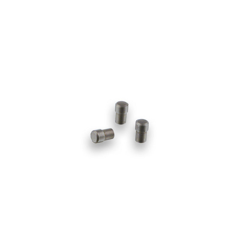 MALOSSI TORQUE DRIVER PIN (3X) 23 8272B