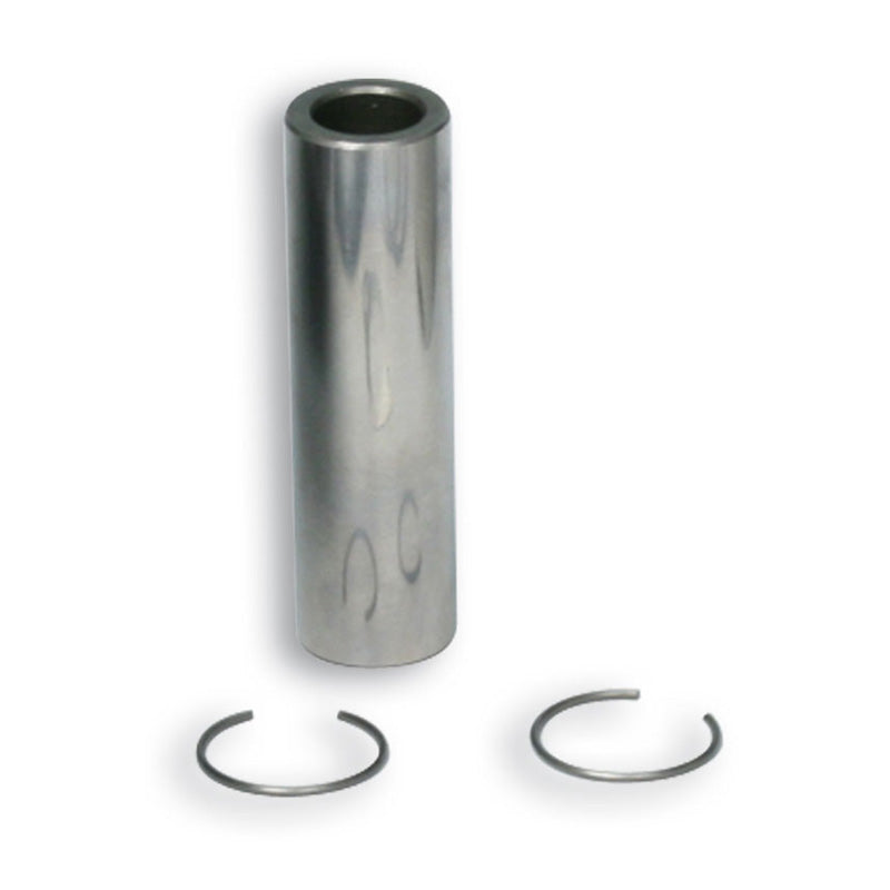 MALOSSI WRISTPIN 17X11X60 23 9950