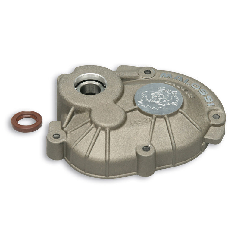 MALOSSI ROLLER CRANKCASE MHR PIAGGIO 2514521