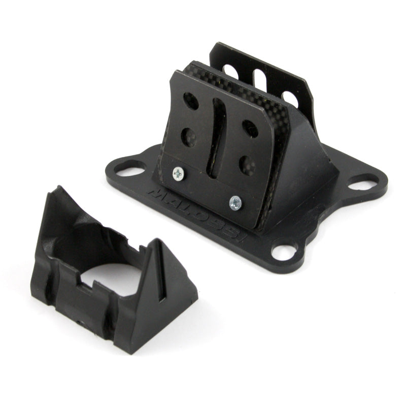 MALOSSI REED VALVES DERBI GPR. 27 4235_C0