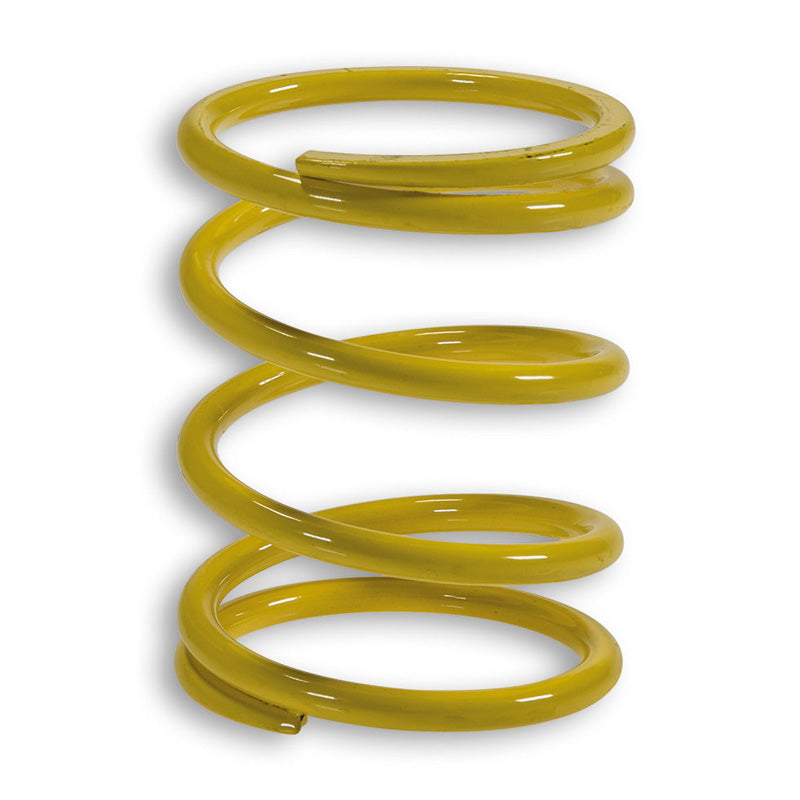 MALOSSI VARIATOR SPRINGS KYMCO BW 05-09. 2911384_Y0