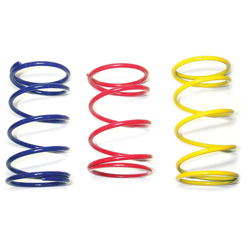 MALOSSI VARIATOR SPRING REINFORCED BW'S/ZUMA/JOG. 2911388_Y0