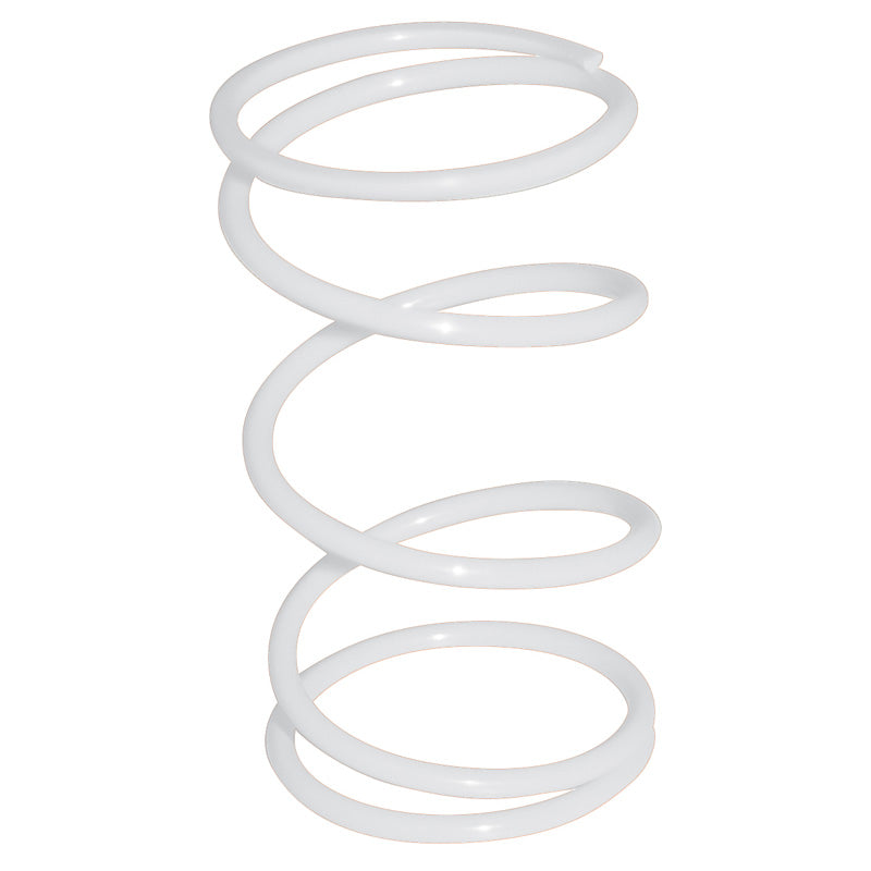 MALOSSI VARIATOR SPRING REINFORCED BW'S NEXT 02-09. 297047