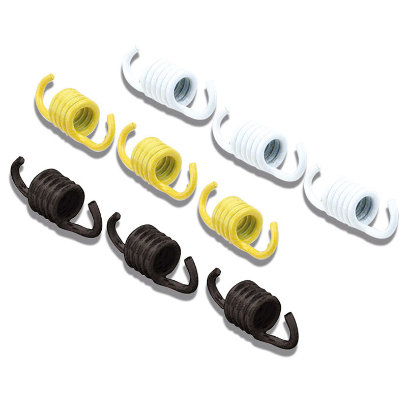 MALOSSI CLUTCH SPRINGS BW'S NEXT/BW'S/CPI 105. 29 7714
