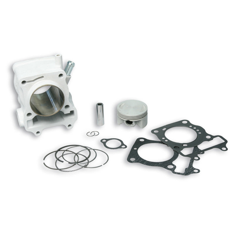 MALOSSI ALUM.CYL.KIT HONDA SH150 2010 3111588