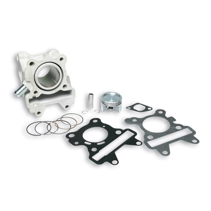 MALOSSI CYL. KIT 44MM BW'S 4T / ZUMA X (66.3CC) 3113579
