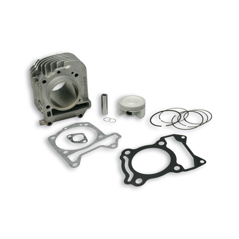 MALOSSI ALUM. CYL. KIT. 63MM PIAGGIO/VESPA 3115695