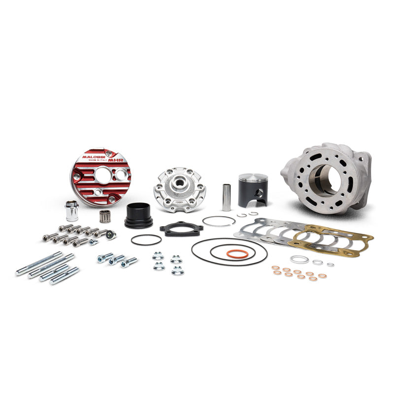 MALOSSI CYLINDER KIT MHR 100 3118679