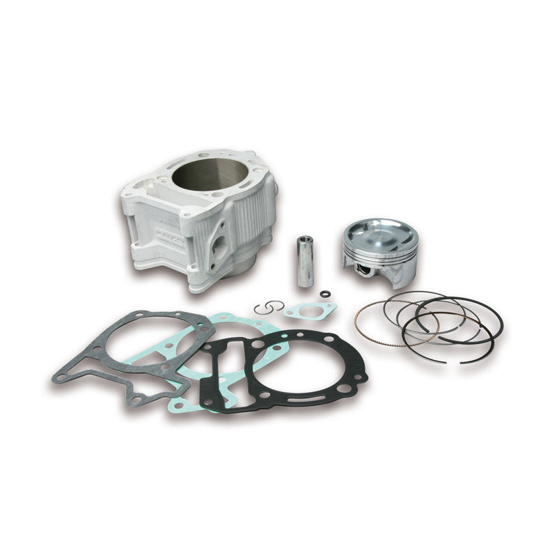 MALOSSI CYL.KIT. PIAGGIO/VESPA 300CC 3118686