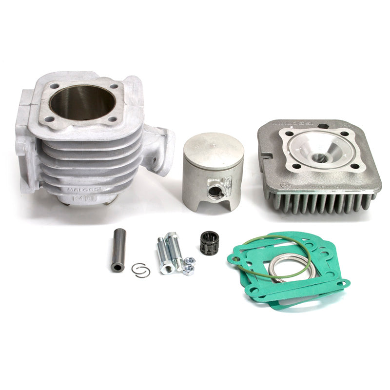 MALOSSI MHR CYL. KIT 70CC BW'S/ZUMA. 31 7559