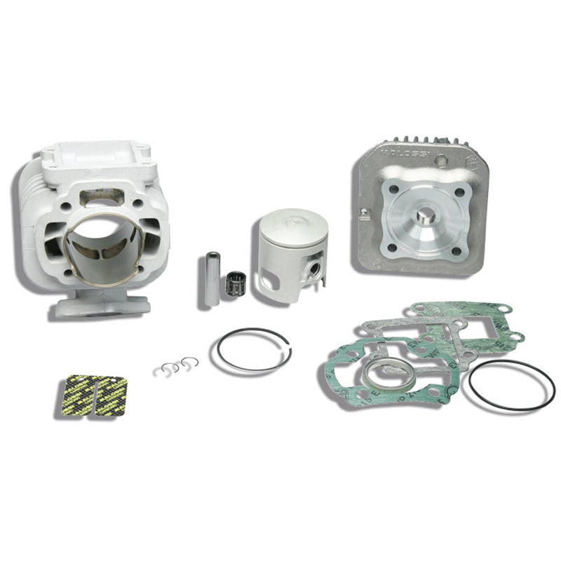 MALOSSI MHR CYL. KIT 70CC BW'S/ZUMA. 31 7559