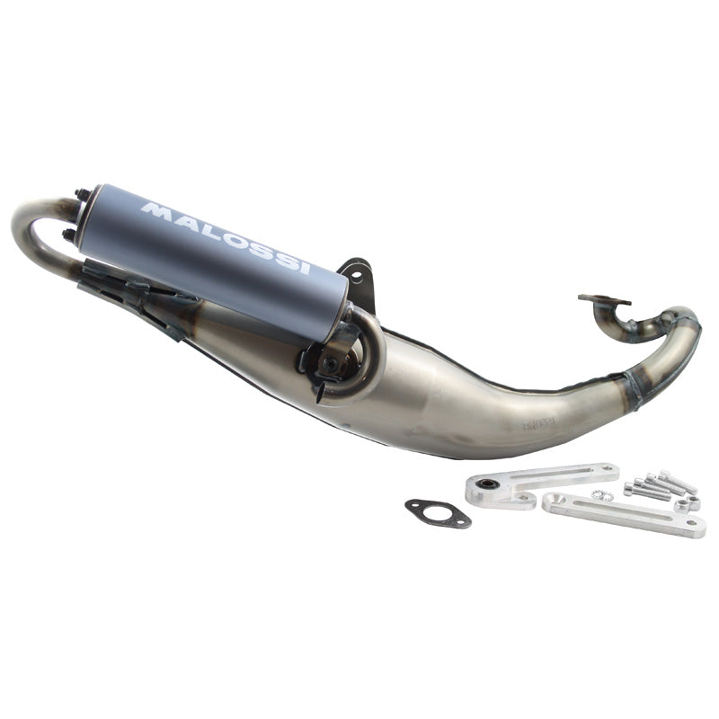 MALOSSI FLIP EXHAUST YW50 02-11 3216691