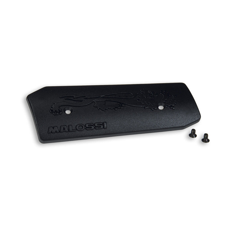 MALOSSI HEAT SHIELD FOR WILD LION 3217845