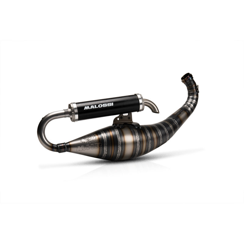 MALOSSI MHR EXHAUST 3219999