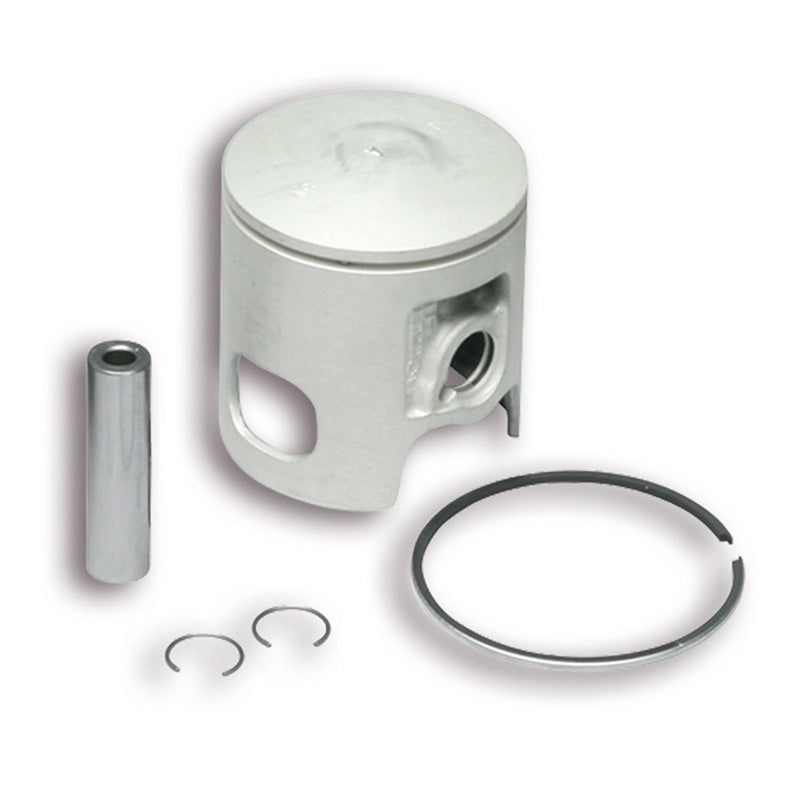 MALOSSI REP. PISTON 'B' 70CC MHR. BW'S/ZUMA. 3411346_B0