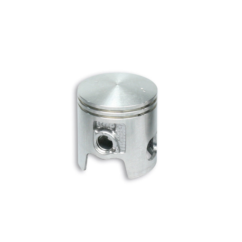 MALOSSI REP. PISTON 'C' APRILIA ATLANTIC 125 4S 3411489_C0