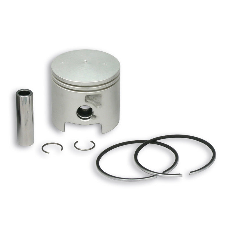 MALOSSI REMP. PISTON DERBI GPR SPORT. 3411695