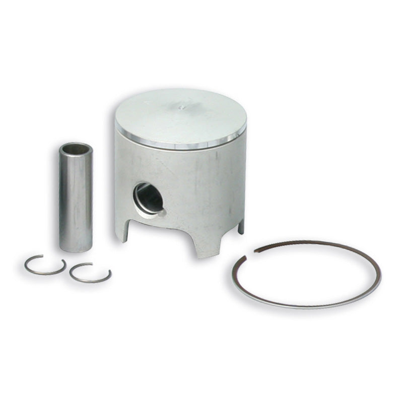 MALOSSI REPLACEMENT PISTON 50MM 13MM PIN 3413034T