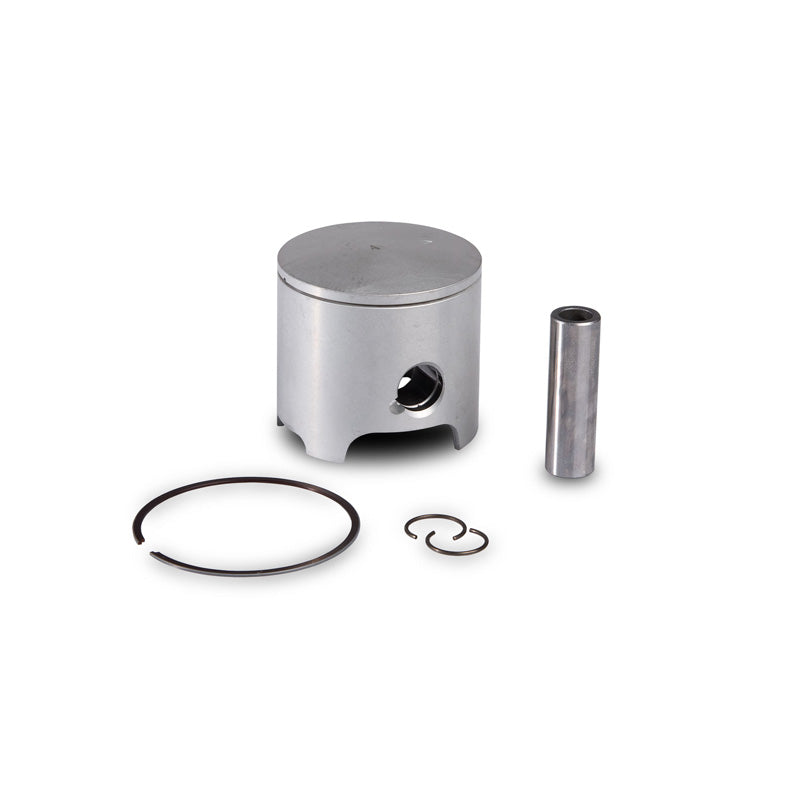 MALOSSI REP. PISTON 'D'  BIG BORE 444-3113030 3413047_D0