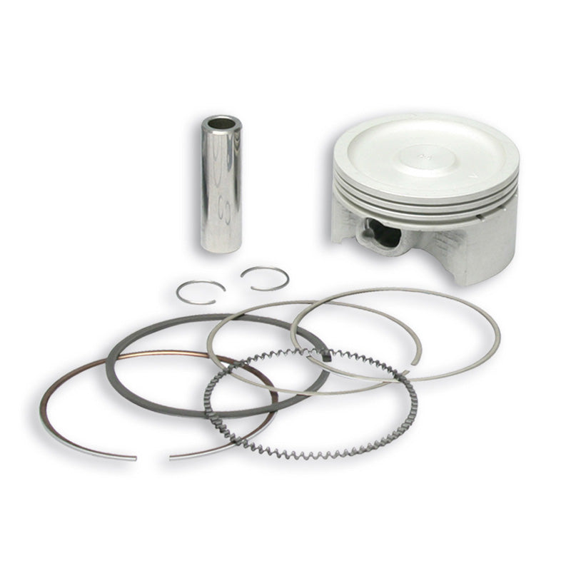 MALOSSI REPLACEMENT PISTON 63MM 3413216