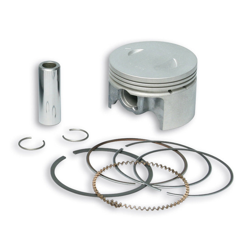 MALOSSI REP. PISTON 'A' KYMCO SENTO 50 4S 3413245_A0
