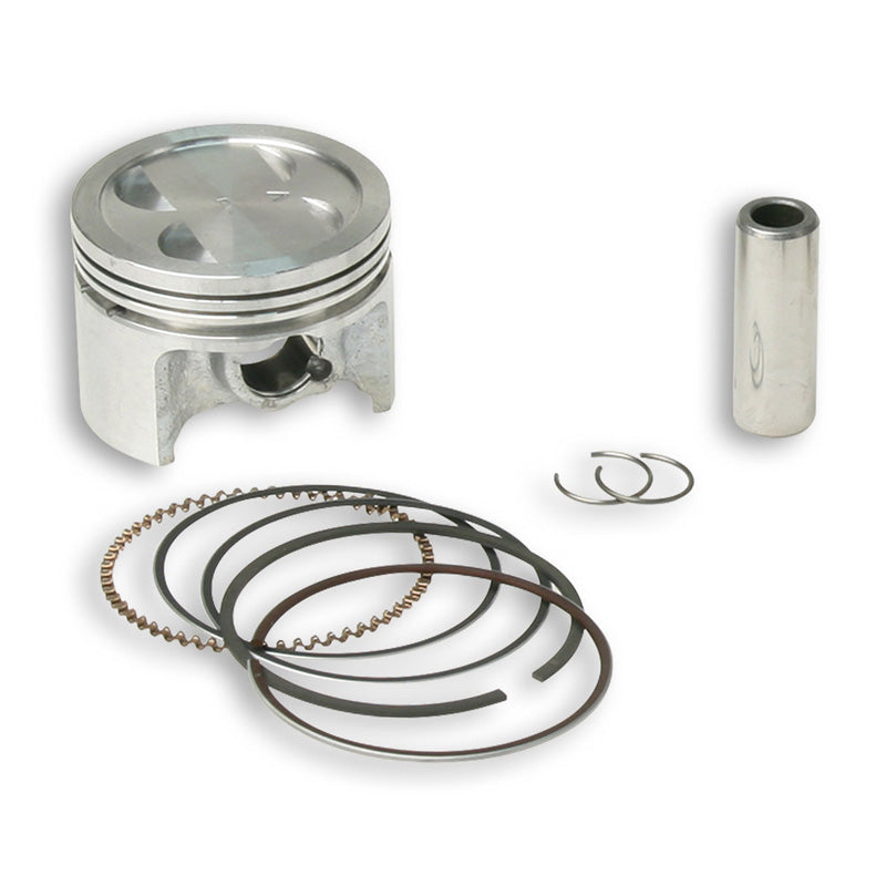 MALOSSI REP. PISTON 'C' FOR KIT 444-3113905 3413907_C0