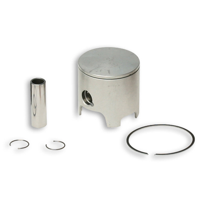 MALOSSI PISTON D52 AXE D13 SEG.1 RECT. 3416448