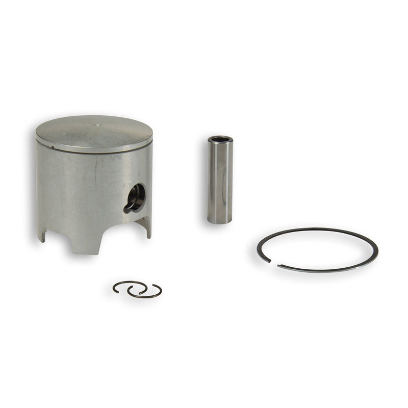 MALOSSI REPLACEMENT PISTON 52MM 12MM PIN (SIZE A) 3416930_A0