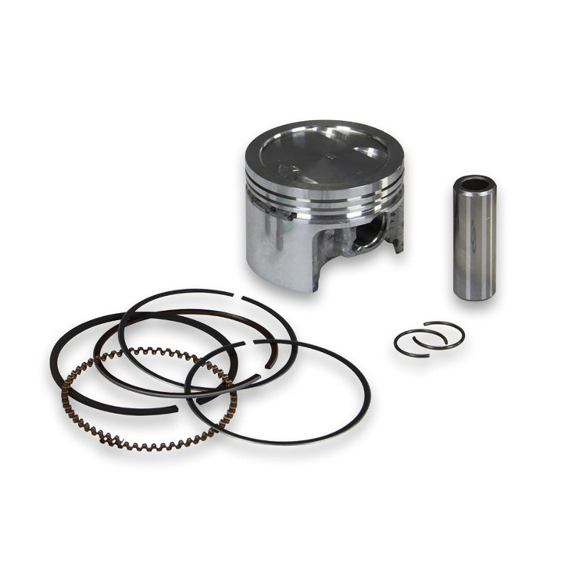 MALOSSI REP. PISTON POUR 4443117771 3417764