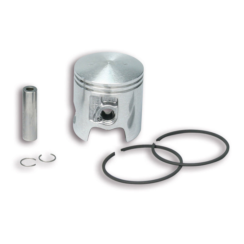 MALOSSI REP. PISTON 478MM 70CC BW'S NEXT/JOG/CPI. 34 6172_80