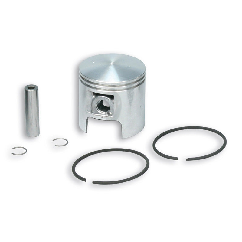 MALOSSI REP. PISTON 478MM 70CC ATLANTIS/PREDATOR. 34 6445_80