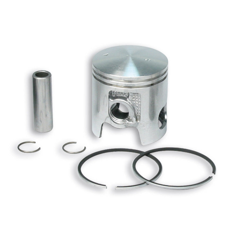 MALOSSI REP.PISTON 478MM 70CC ALUM. ATLANTIS/TYPHHON/ET2 34 7849_80