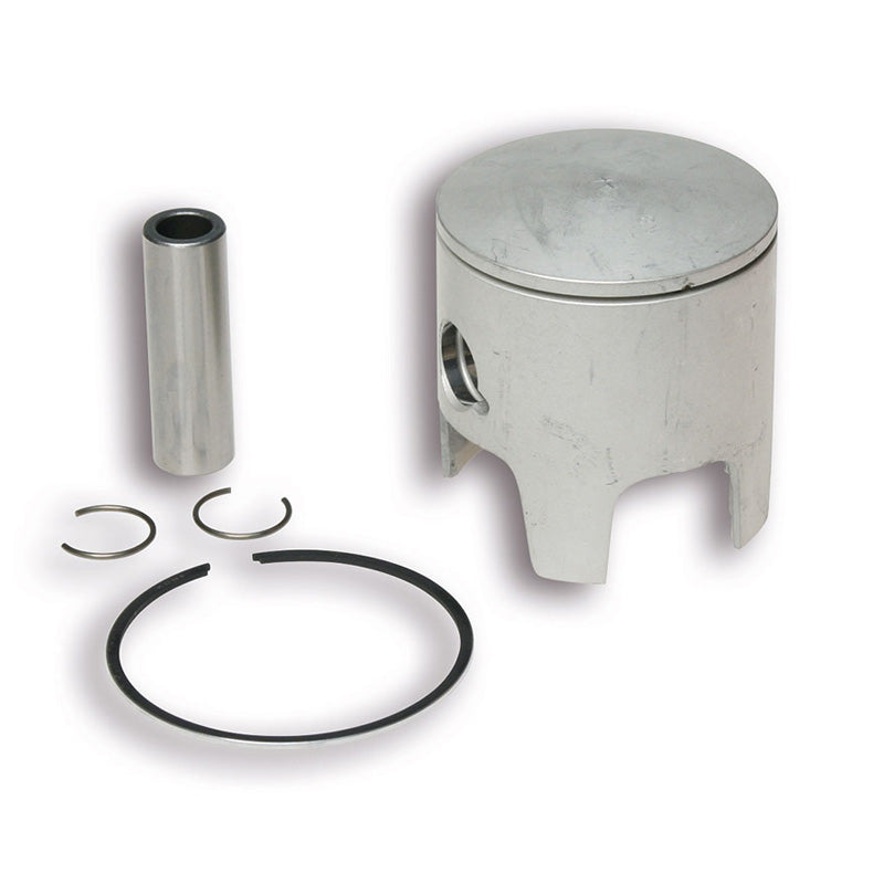 MALOSSI REPLACEMENT PISTON MHR CROSS 47MM 34 8180