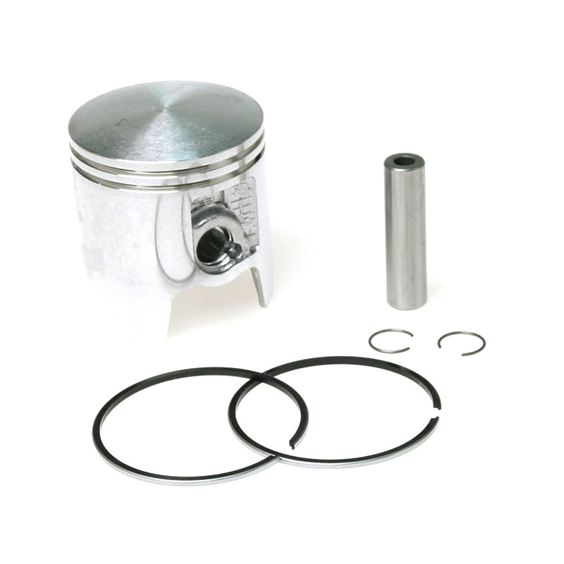MALOSSI REP. PISTON 478MM 70CC ALUM. BW'S NEXT/JOG/CPI. 34 8446_80