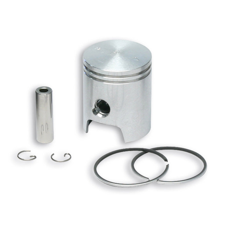 MALOSSI REP. PISTON 404MM 50CC BW'S NEXT/JOG/CPI. 34 8537_40