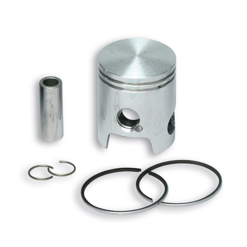 MALOSSI REP. PISTON 404MM 50CC ATLANTIS/GP1. 34 8538_40