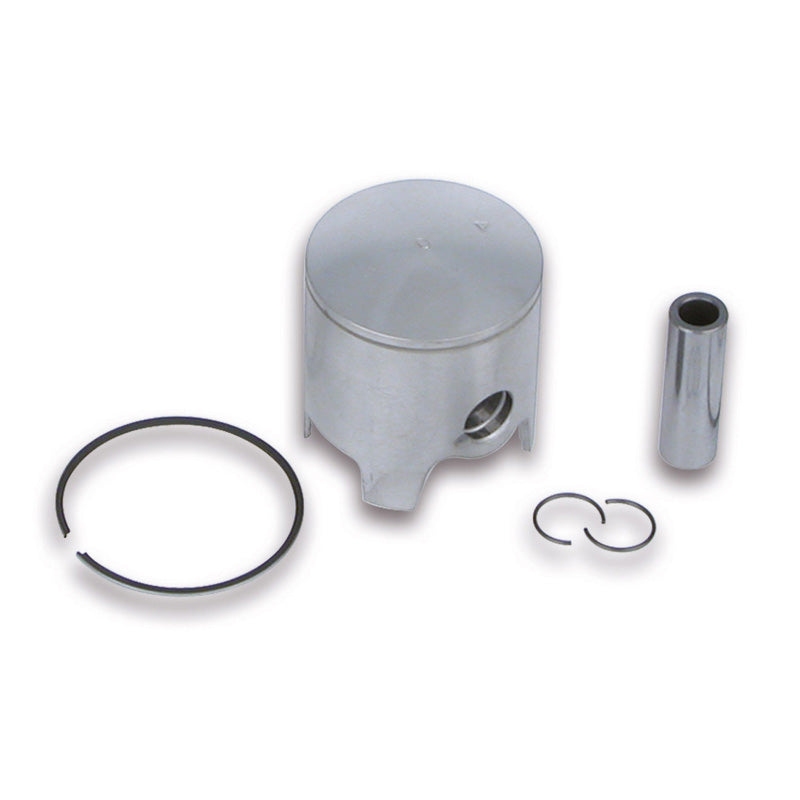 MALOSSI REP. PISTON MHR 476MM 34 8654