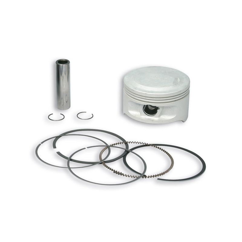 MALOSSI REP. PISTON 'B' HONDA REFLEX 250 34 9907_B0